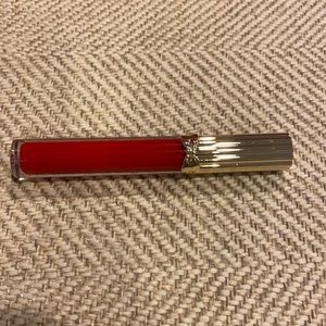 NWOT Estée Lauder Pure Color Envy Lip Tender Trap!